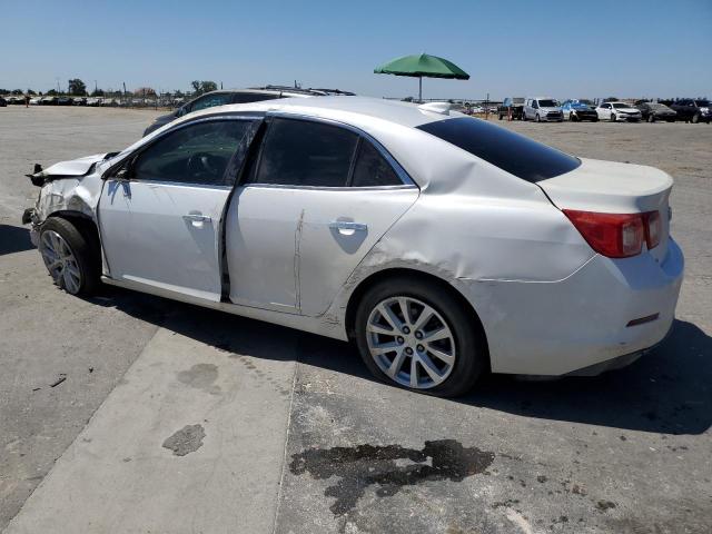 1G11E5SA1GF104375 Chevrolet lcv -sidi, dcvcp, vvt, dcvcp, e85 max, e0-e100, aluminum