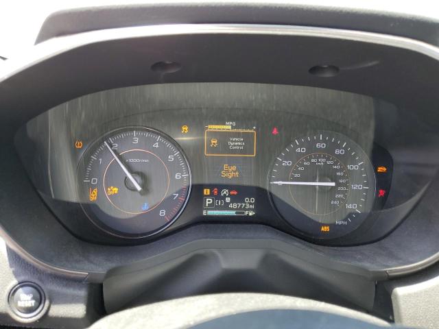 JF2GTAEC8MH256054 Subaru na