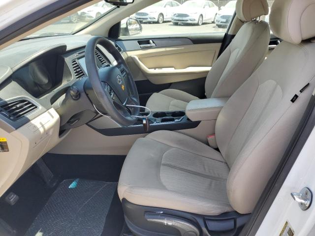 KMHE24L10HA044397 Hyundai gdi nu