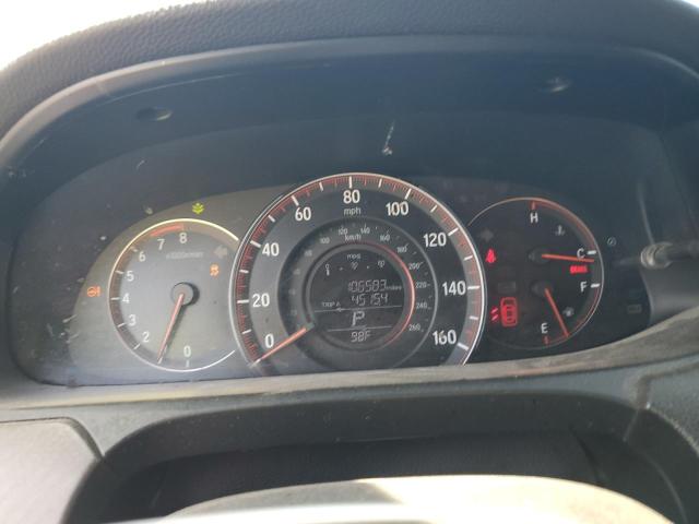 1HGCR2F53GA079414 Honda k24w1
