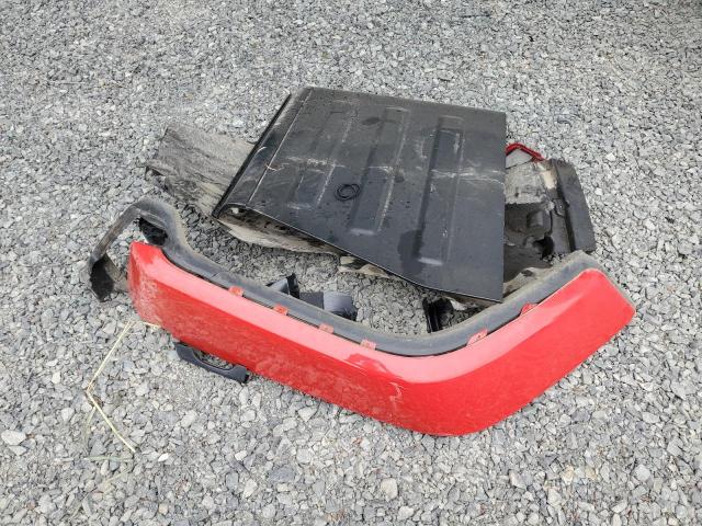 1C6HJTAG4PL503155 Jeep 2023