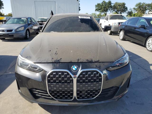 WBA63AV01PFP57025 BMW 430I