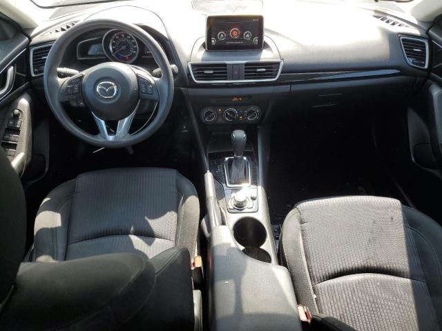 3MZBM1U75GM292162 Mazda pe