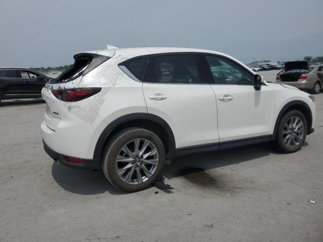 JM3KFADM2M0490481 Mazda CX-5 GRAND