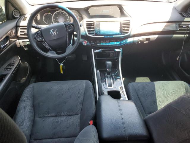1HGCR2F78GA078793 Honda k24w1