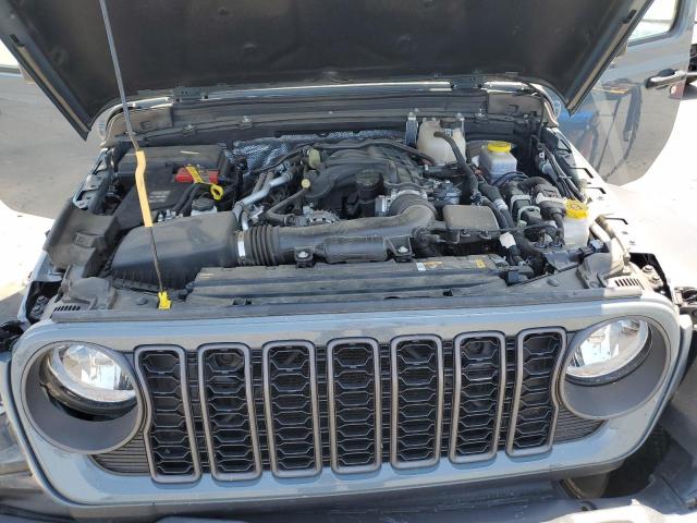 1C4PJXDG9RW281804 Jeep 2024