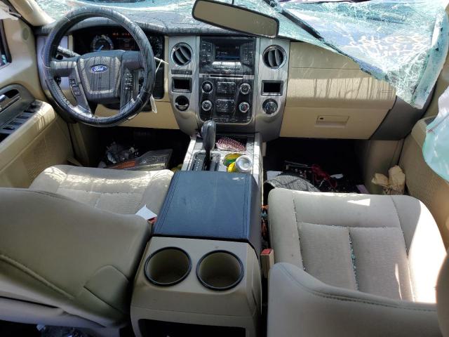 1FMJU1HT4GEF23298 Ford gtdi