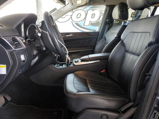 4JGDF7CE6EA292783 Mercedes-Benz Gl-Class