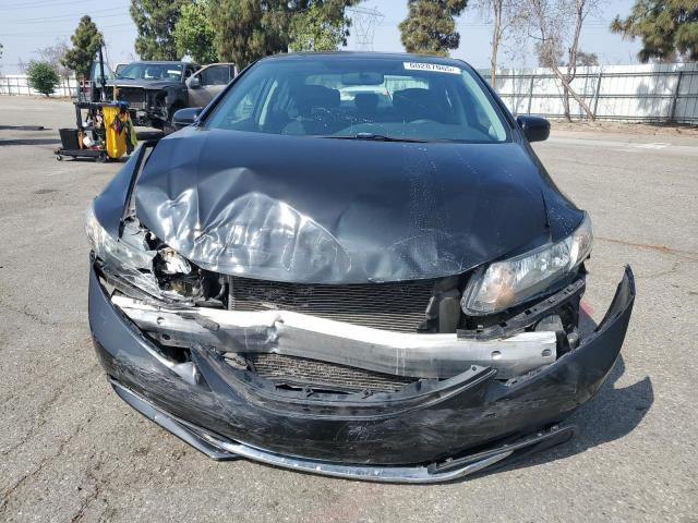 2HGFB2F87FH538875 Honda r18z1