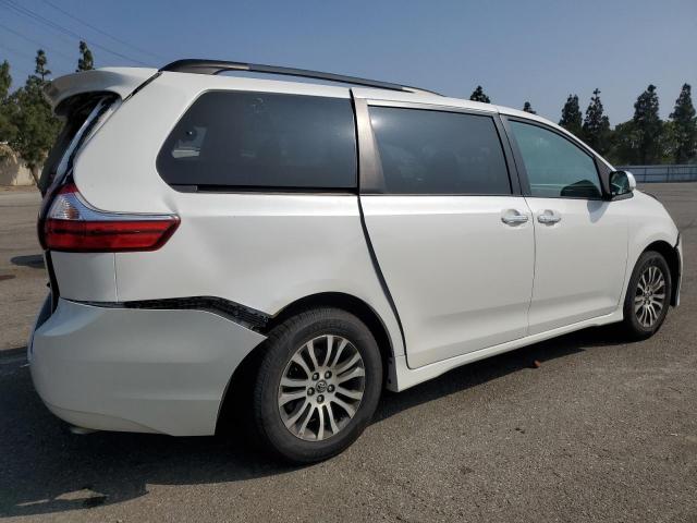 5TDYZ3DC3KS014697 Toyota 2gr-fks