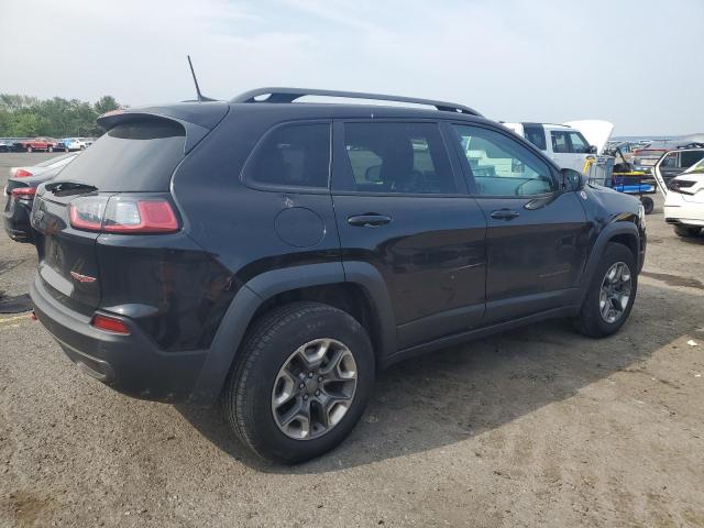 1C4PJMBXXKD471338 Jeep CHEROKEE T