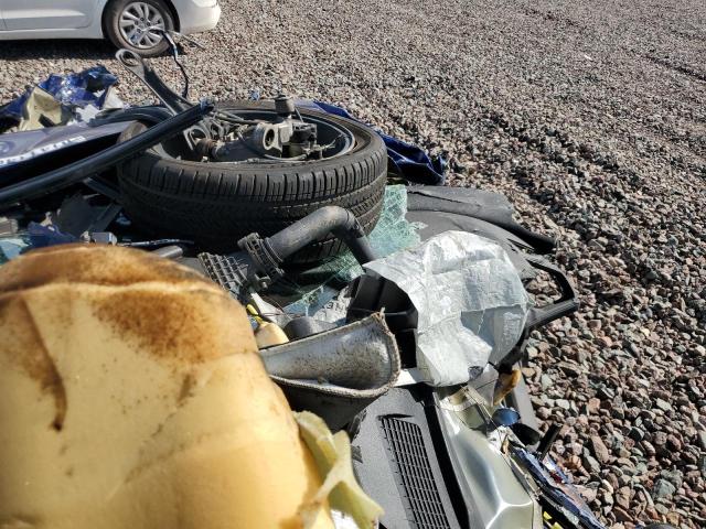 SHHFK7H85LU416363 Honda l15ba