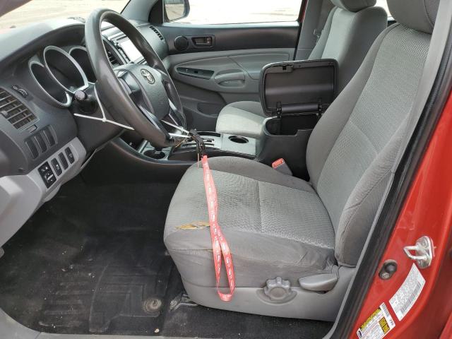 3TMLU4EN6EM153693 Toyota 1gr-fe