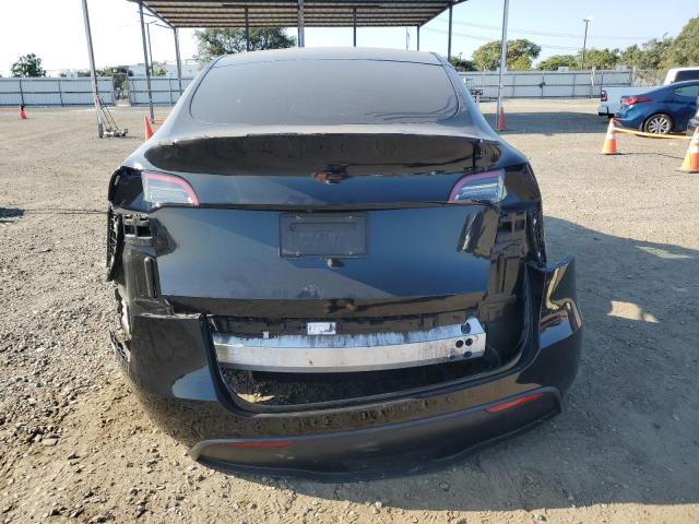 5YJYGDEF4LF038470 Tesla 2020