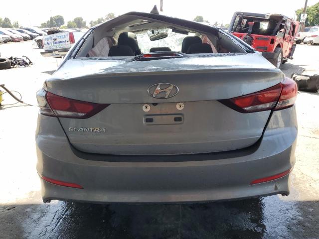 KMHD84LF5JU609754 Hyundai mpi nu