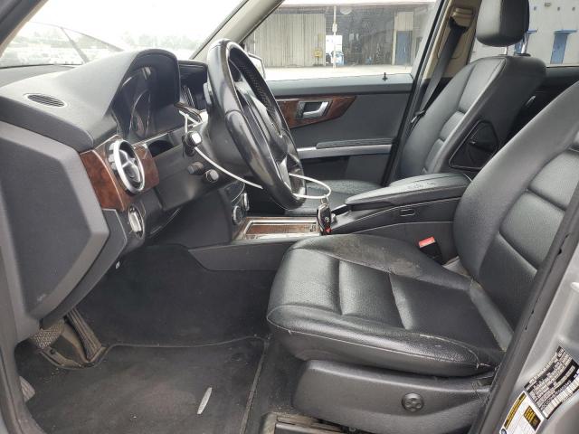 WDCGG5HB7FG403349 Mercedes-Benz 2015
