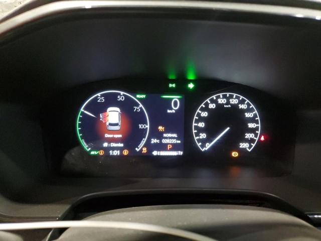 2HKRS6H78RH221402 Honda lfc3