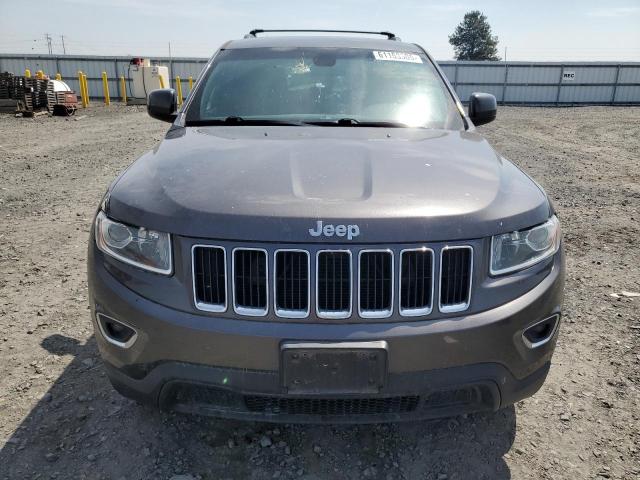1C4RJFAG9FC774094 Jeep 2015