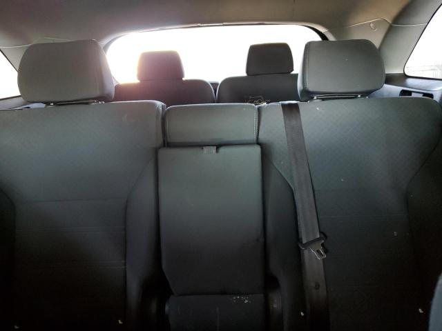 5XYPG4A56GG147102 KIA dohc gdi lambda ii
