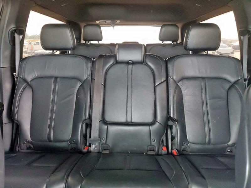 1C4SJUBT5NS160858 Jeep Wagoneer S