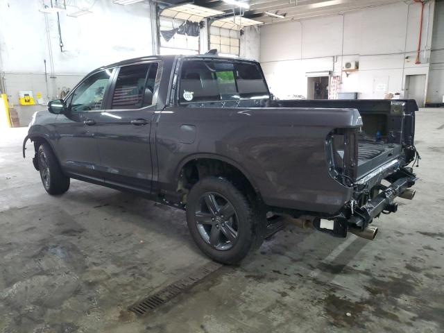 5FPYK3F57MB013151 Honda j35y6