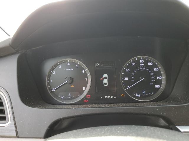 5NPE34AF1FH162058 Hyundai dohc gdi theta-ii