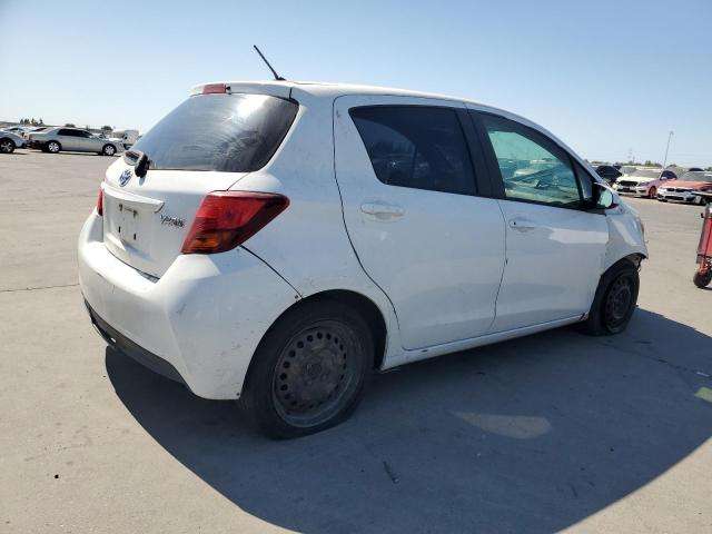 VNKKTUD35FA041830 Toyota 1nz-fe