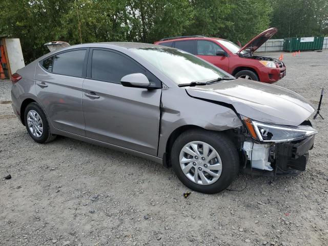 KMHD74LF6LU948108 Hyundai mpi nu