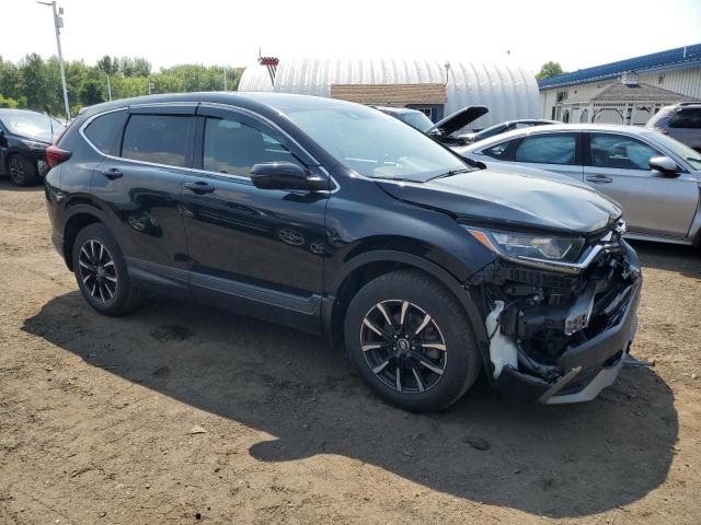 2HKRW2H51LH642283 Honda CR-V EX