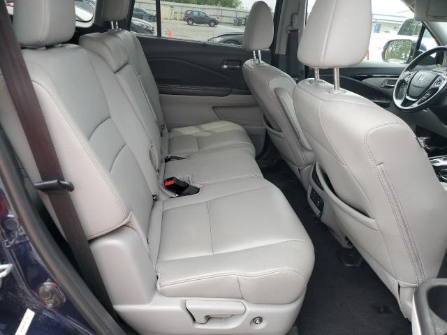 5FNYF6H97GB112636 Honda j35y6