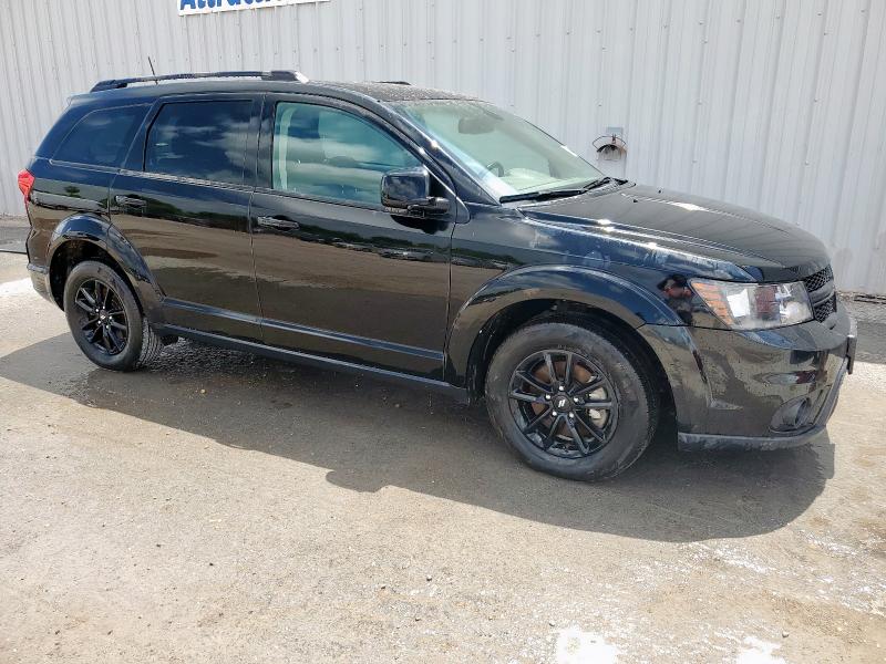 3C4PDCBB2KT875475 Dodge Journey