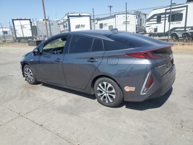 JTDKARFP6L3138529 Toyota 2zr-fxe+1nm+1sm