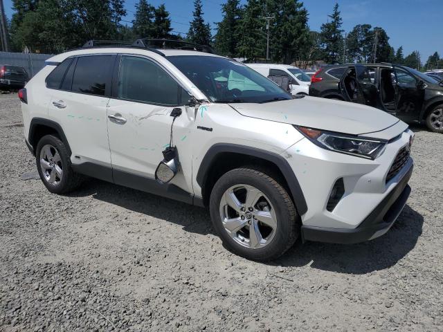 4T3D6RFV3MU017979 Toyota RAV4 LIMIT
