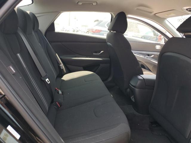 KMHLM4DJ6RU093703 Hyundai gdi kappa