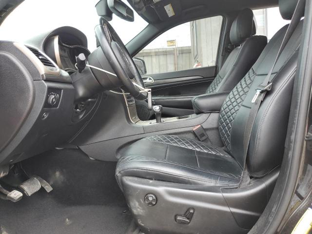 1C4RJEAG6EC164730 Jeep 2014