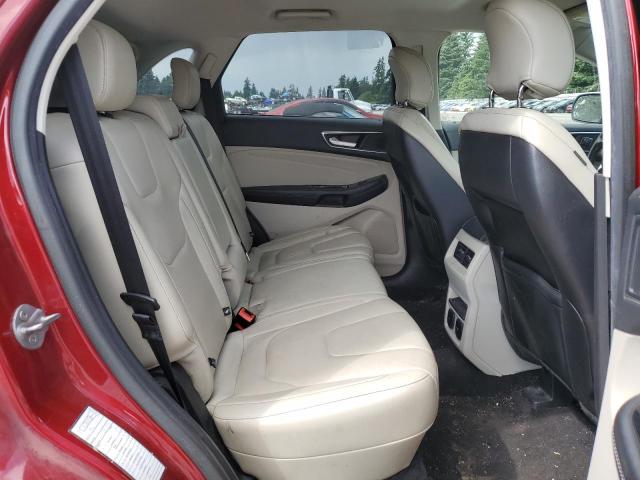 2FMPK4K9XHBB98216 Ford 2.0l gtdi