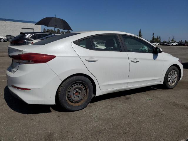 5NPD74LF3JH279128 Hyundai mpi nu