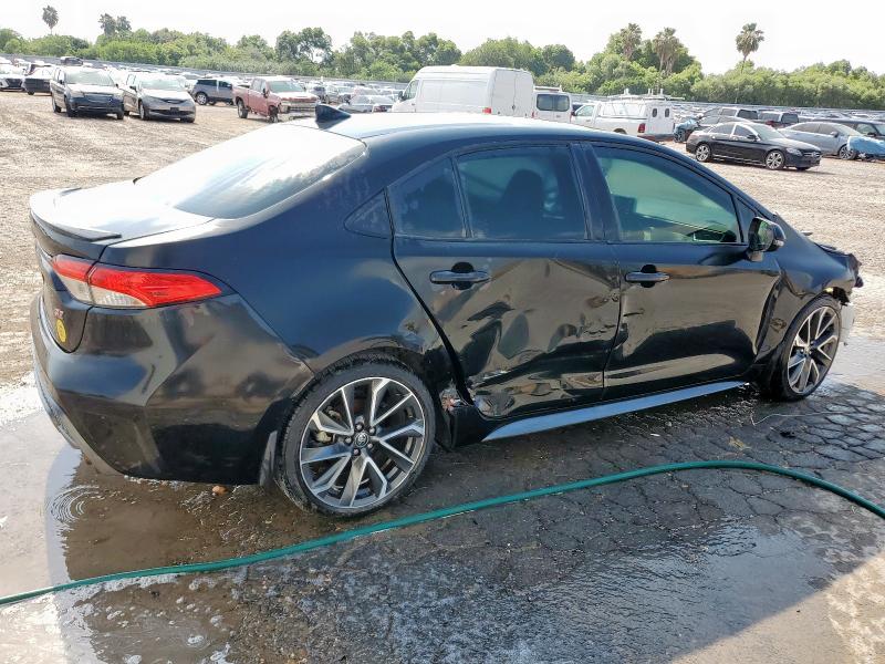 5YFS4RCE4LP053531 Toyota m20-fks
