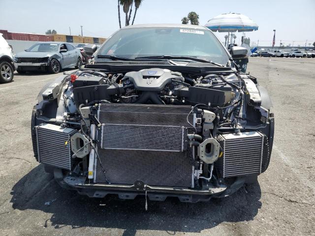 ZAM56YPM8N1388443 Maserati QUATTROPOR