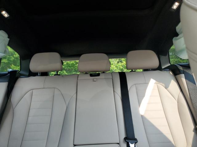 5UXTR9C59JLD74221 BMW X3 XDRIVE3