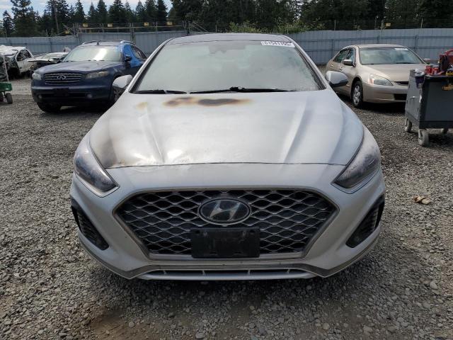 5NPE34AF1JH727479 Hyundai gdi theta-ii