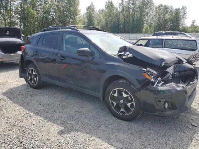 JF2GTABC1JH246451 Subaru naturally aspirated