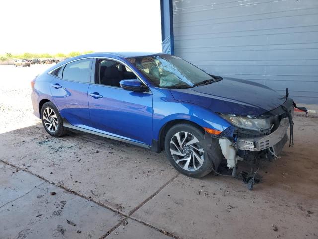 2HGFC2F50JH596838 Honda k20c2
