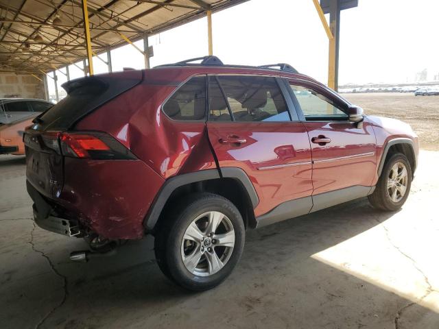 2T3W1RFV3KC026607 Toyota a25a-fks