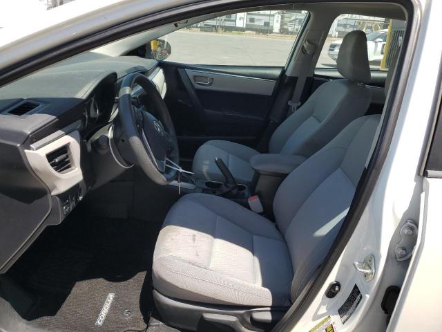 5YFBPRHE7FP361572 Toyota Corolla Ec
