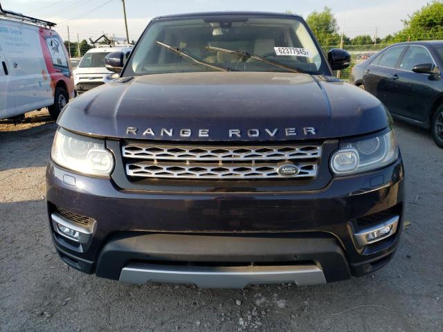 SALWR2PF8GA587437 Land Rover s/c lev3 sulev30