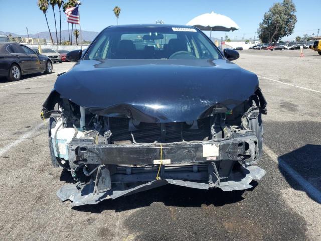 4T1BF1FK3FU965129 Toyota 2ar-fe