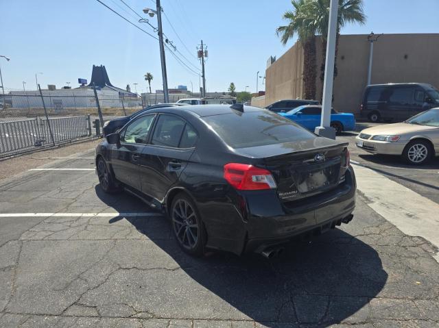 JF1VA1J61H9802307 Subaru dib