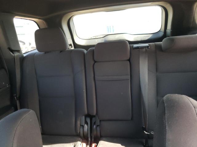 1C4RJFAG5GC420977 Jeep 2016