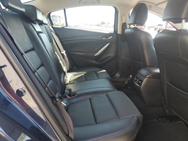 JM1GL1V52H1131873 Mazda py